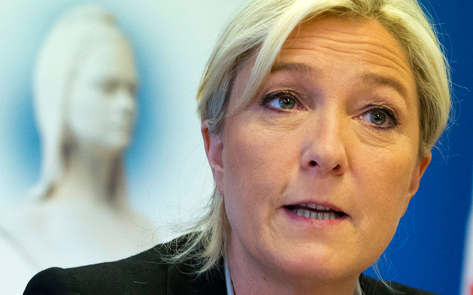 σε-αναζήτηση-συμμάχων-η-μαρίν-λεπέν-2026081