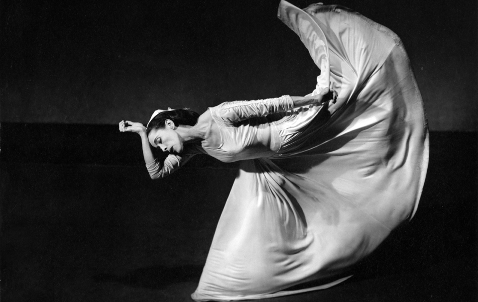 μαθήματα-χορού-από-τη-μάρθα-γκράχαμ-2022440