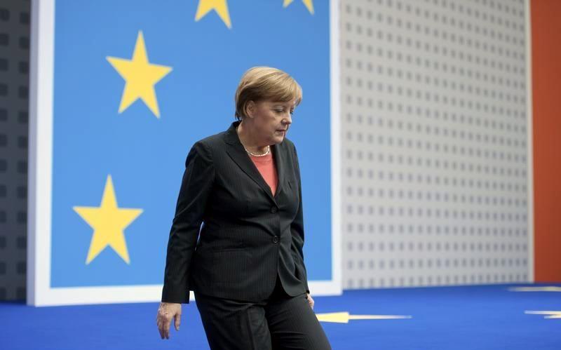 γερμανία-προβάδισμα-των-συντηρητικώ-2025164