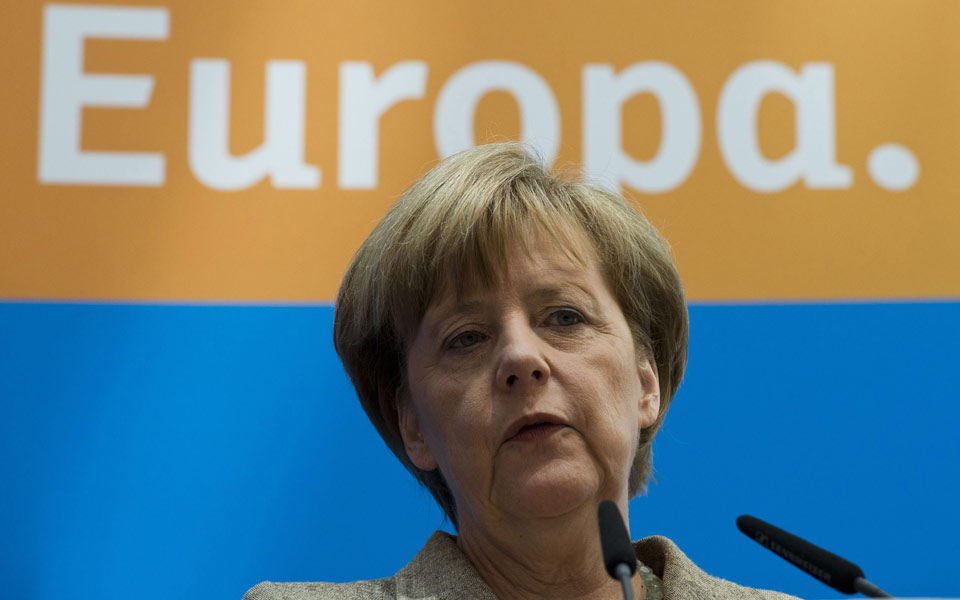 μέρκελ-αξιοσημείωτη-και-λυπηρή-η-άνο-2025734