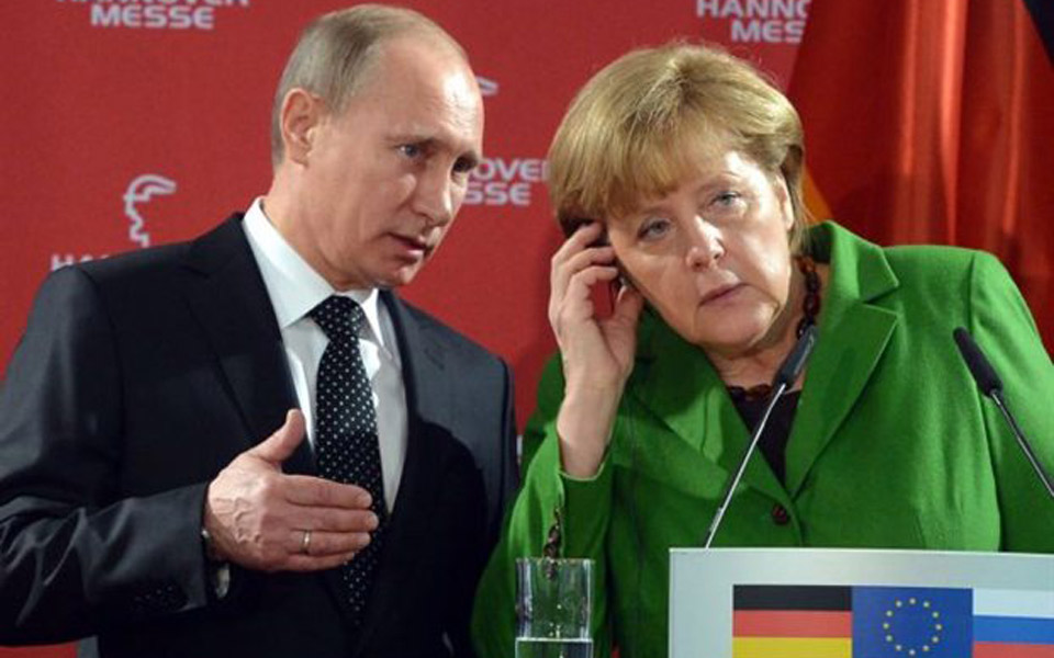 παρέμβαση-πούτιν-για-τους-παρατηρητέ-2020675