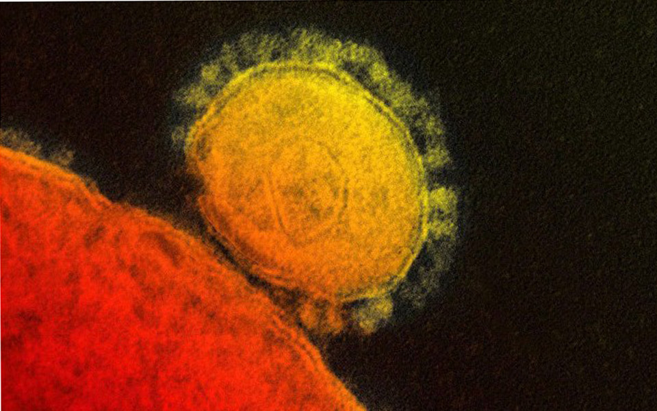 που-σε-έξαρση-ο-mers-όχι-κατάσταση-έκτακτ-2023430