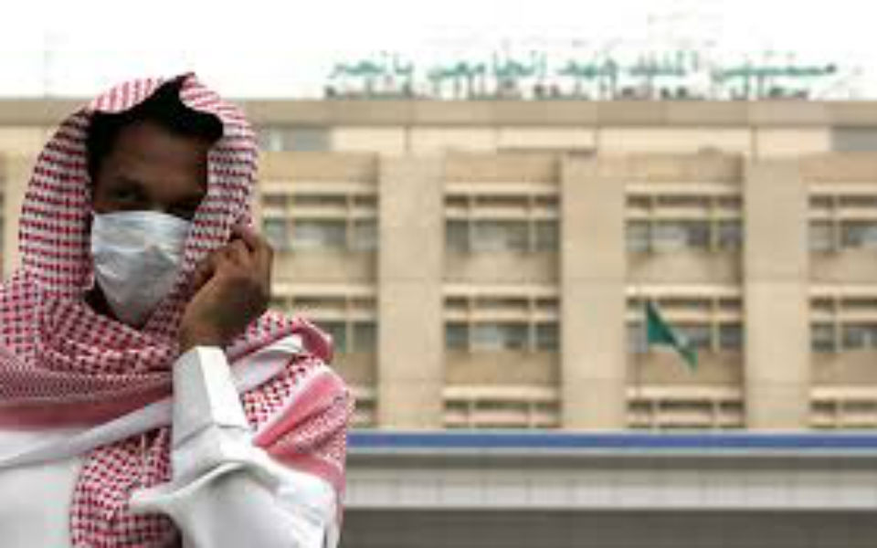 σ-αραβία-στους-142-οι-νεκροί-από-τον-mers-2022796