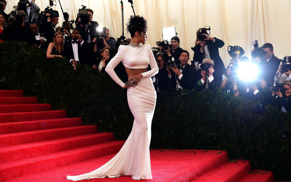 τα-φορέματα-που-ξεχωρίσαμε-στο-met-gala-2021641