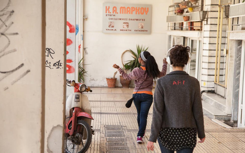 no-mans-land-μία-διαδραστική-παράσταση-δρόμ-2022134