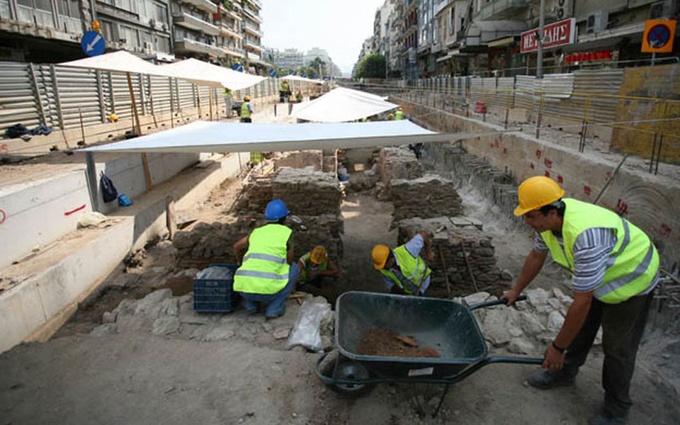 θεσσαλονίκη-ποινές-φυλάκισης-για-τον-2022156