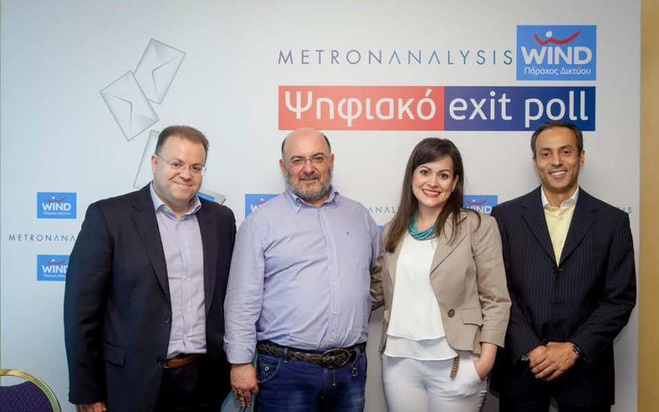την-καθιέρωση-του-ψηφιακού-exit-poll-προτείνε-2026409