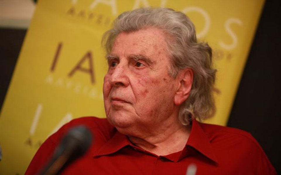 δεν-στηρίζω-κανένα-κόμμα-στις-επερχό-2022410