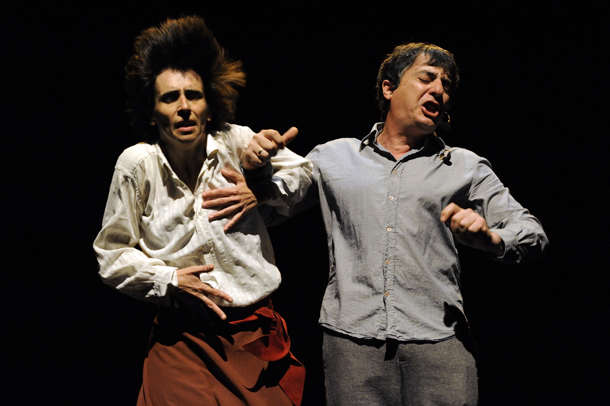 ξυπόλυτες-ημέρες-στο-ιδρυμα-μιχάλη-2026619