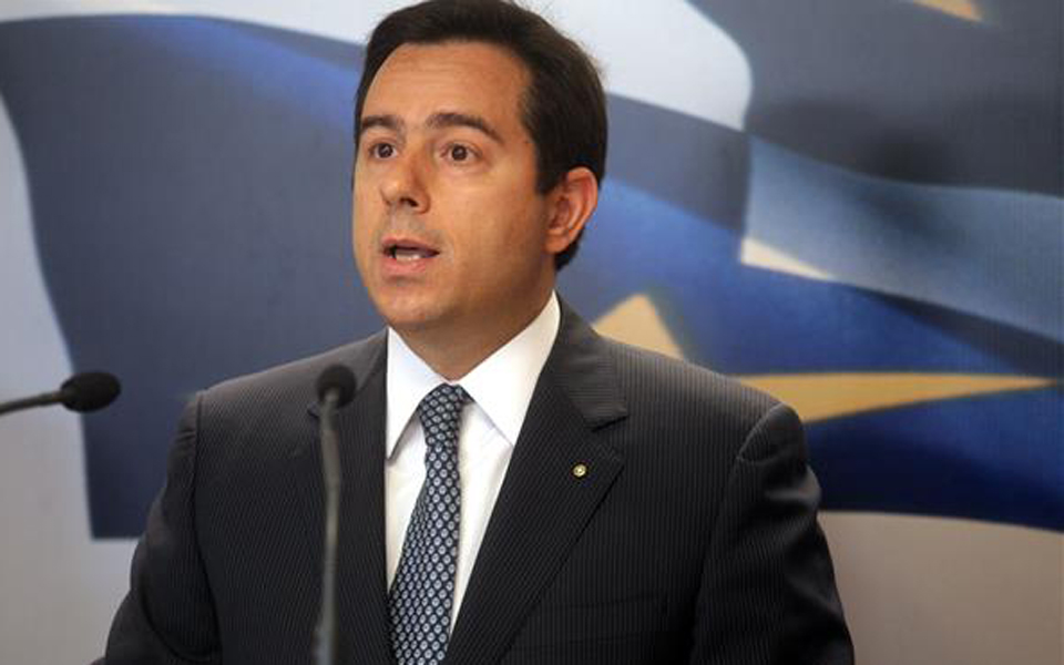 μήνυμα-μηταράκη-σε-τουρκία-και-ε-ε-για-2022221