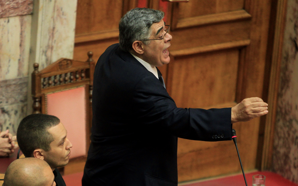 ν-μιχαλολιάκος-βασικός-ρυθμιστής-των-2025555