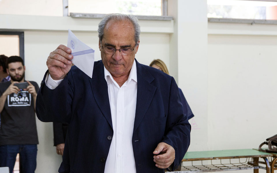 λυτρωμένος-και-όχι-πικραμένος-από-τ-2025540