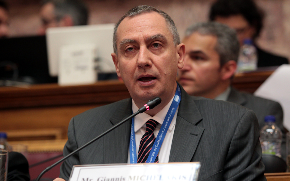 ερώτημα-μιχελάκη-για-exit-polls-2024558