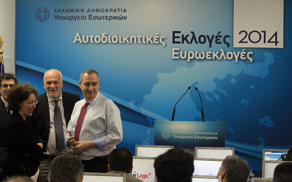 γ-μιχελάκης-ομαλά-εξελίσσεται-η-εκλο-2024082