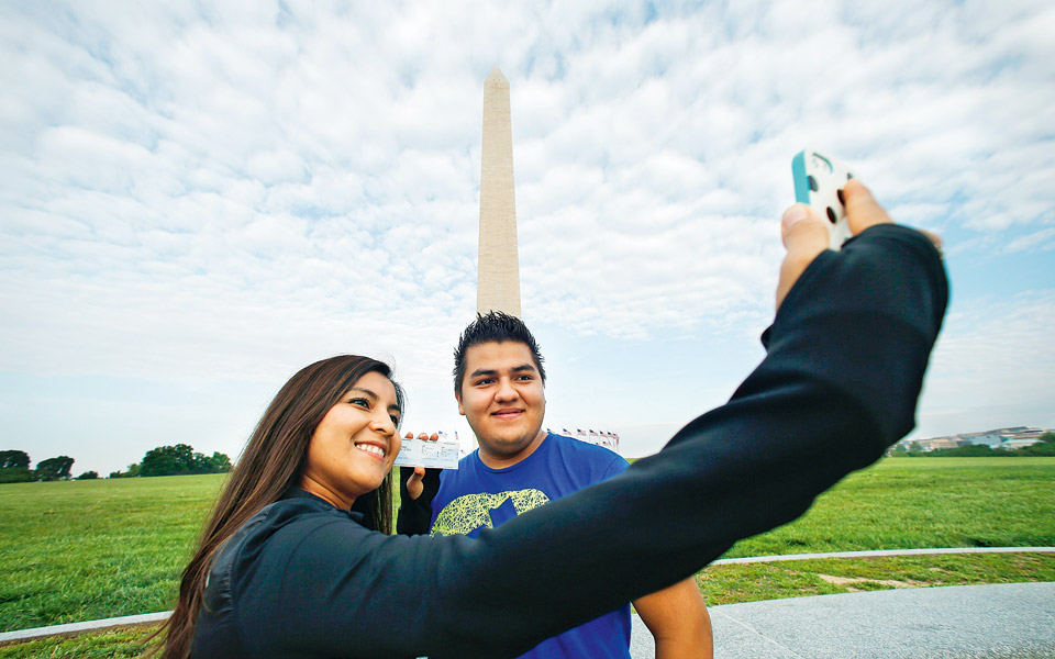 ανοιξε-ξανά-το-μνημείο-ουάσινγκτον-2023769