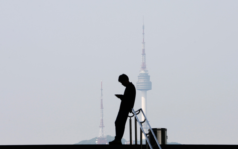 εκτεθειμένοι-σε-καρκίνο-του-εγκεφάλο-2023219