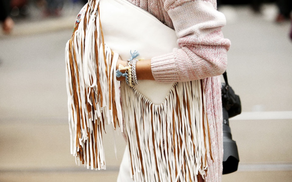 οι-καλύτερες-τσάντες-με-κρόσσια-2021197