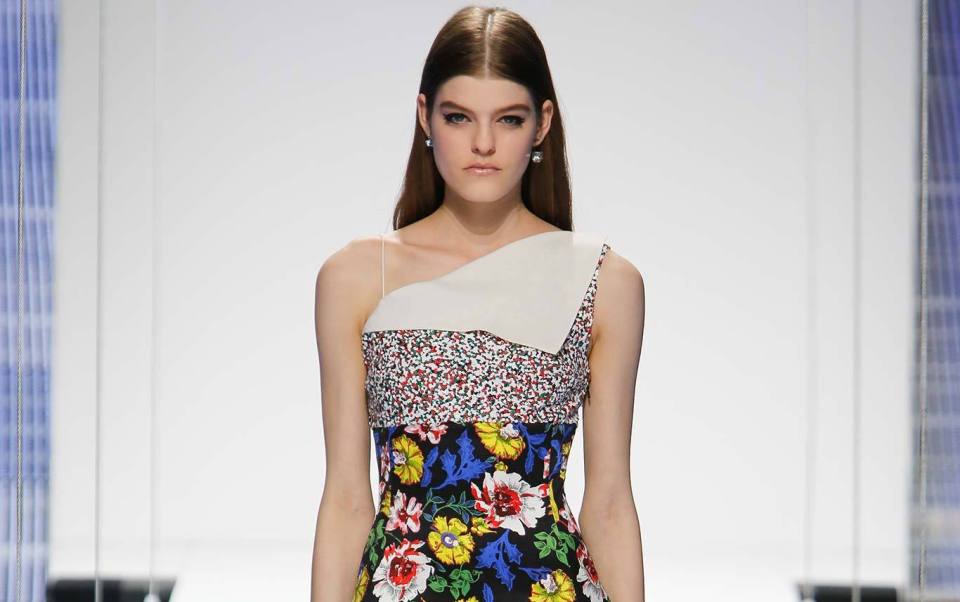 η-εντυπωσιακή-resort-collection-dior-2015-2022198