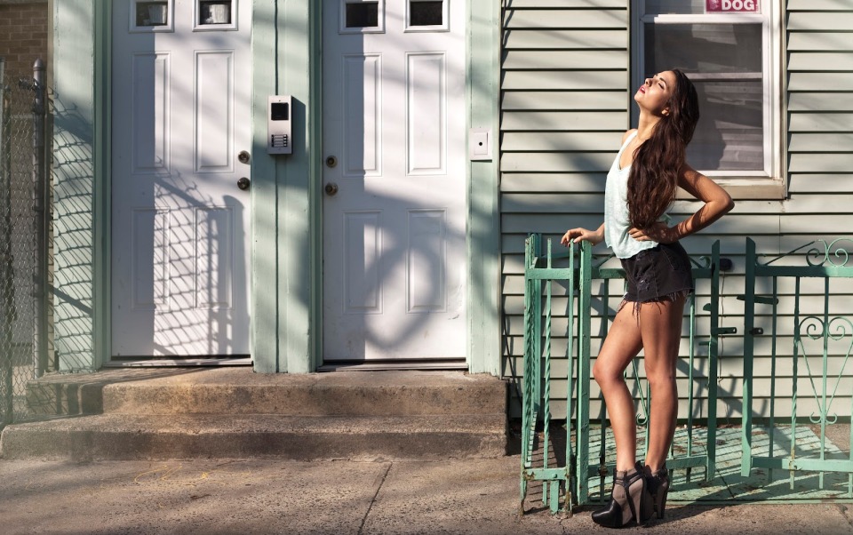 έξυπνα-τρικς-για-να-φαίνονται-πιο-μακρ-2022449