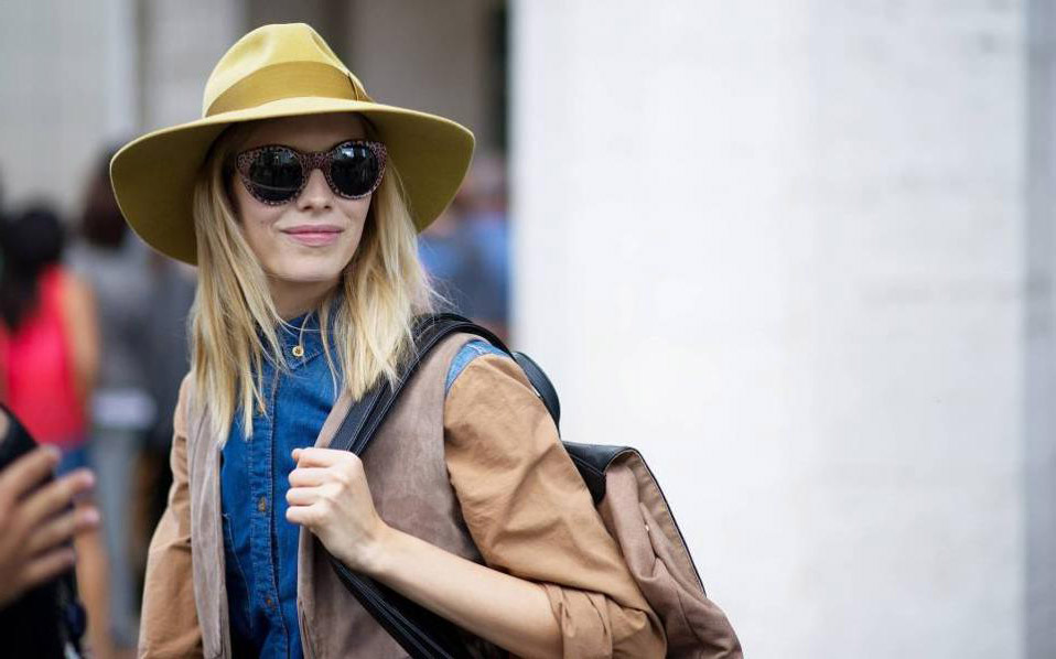 βρες-τα-γυαλιά-ηλίου-που-σου-ταιριάζου-2024634