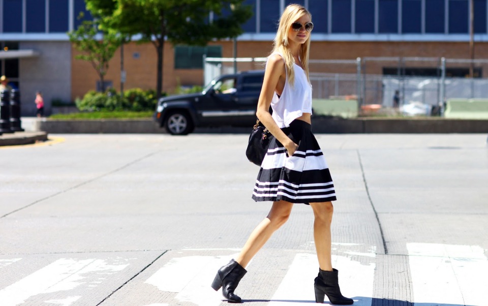 οι-πιο-stylish-skater-φούστες-που-θα-φορέσεις-αυτό-2026225