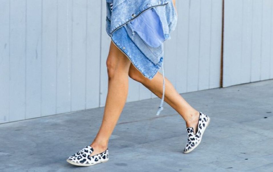 οι-καλύτερες-εσπαντρίγιες-με-prints-της-αγο-2026438