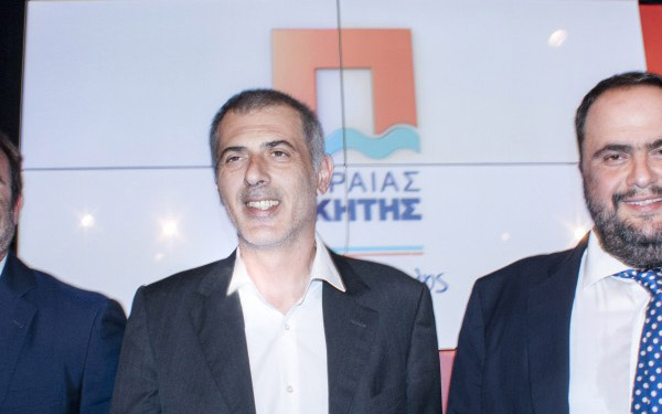 μώραλης-κάναμε-το-πρώτο-βήμα-ταράζον-2024152