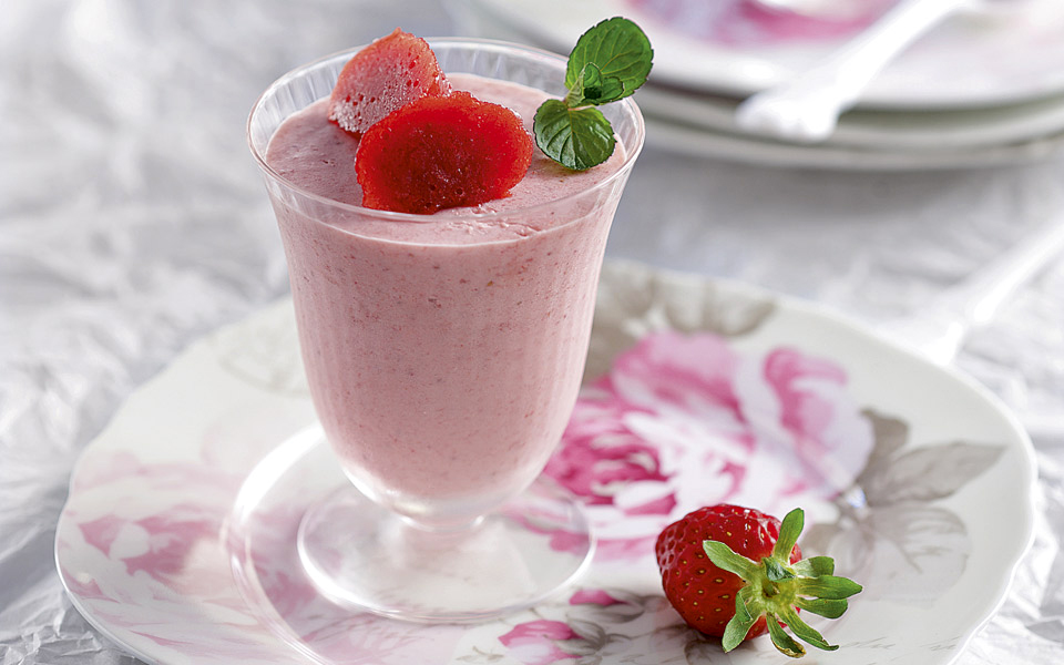 στις-γλυκές-ιστορίες-μους-φράουλας-σε-2023565