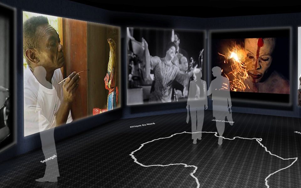 μελωδίες-και-ήχοι-της-μητέρας-γης-2024951