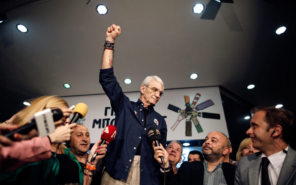 δεύτερη-θητεία-για-τον-γ-μπουτάρη-2025582