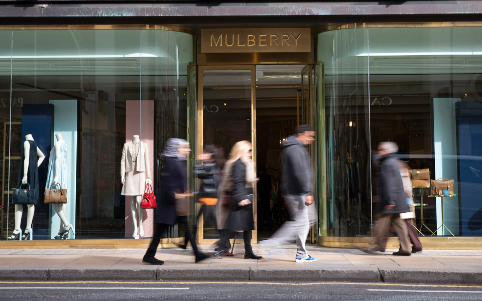 κατά-48-αυξήθηκαν-τα-ενοίκια-καταστημάτ-2022574