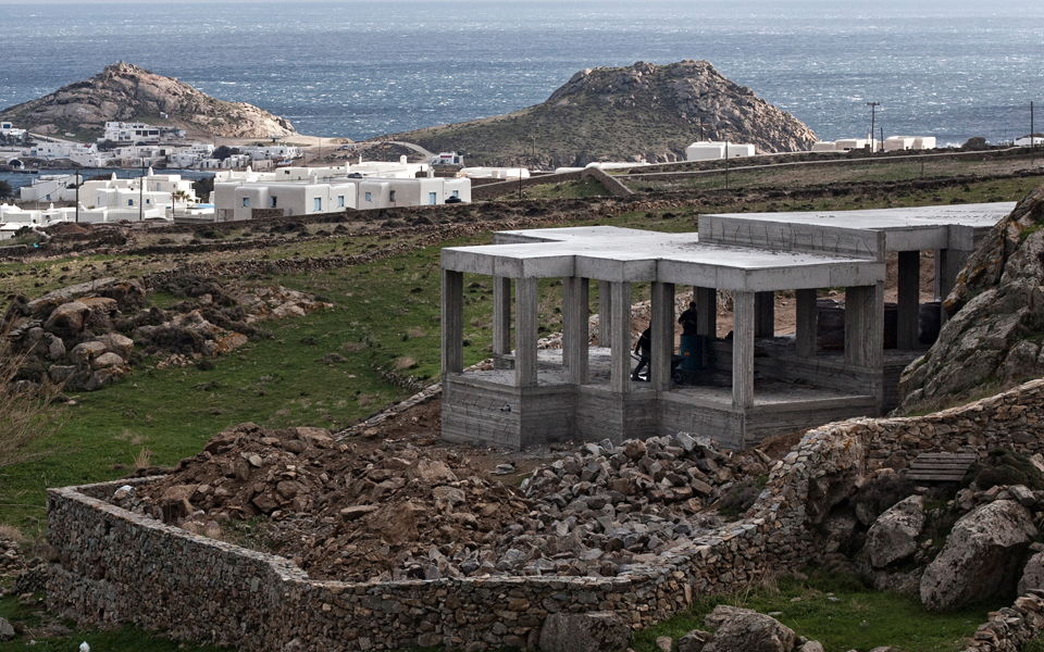 πρόσωπα-και-πράγματα-2022573