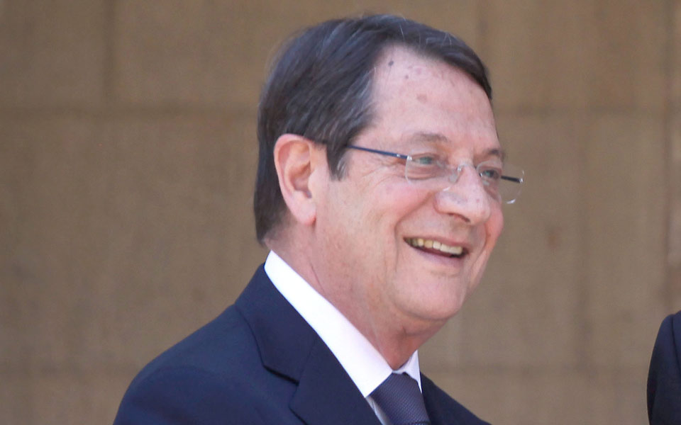 κύπρος-χαμηλά-τα-ποσοστά-προσέλευσης-2025473