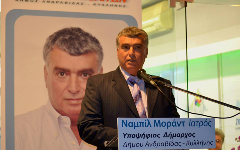 ηλεία-μετανάστης-από-την-συρία-ο-νέος-δ-2025707