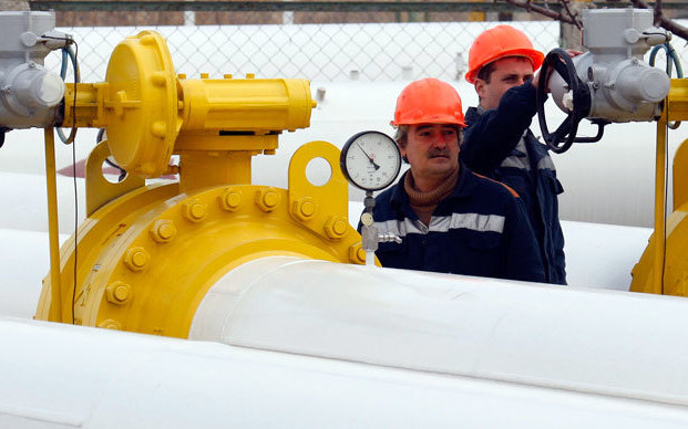 naftogaz-άκαρπη-η-συνάντηση-με-gazprom-για-την-τιμή-τ-2025876