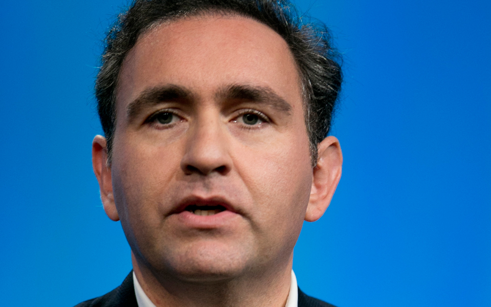 α-ροουγκανι-πρέπει-να-πείσει-τους-χρήσ-2021061