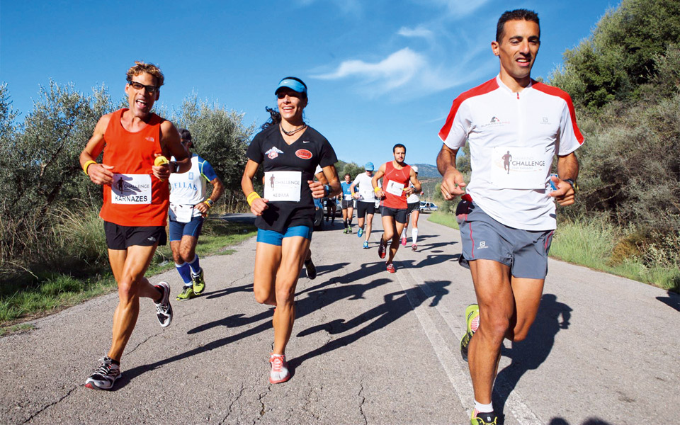 το-navarino-challenge-επιστρέφει-2023763