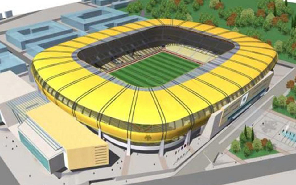 αναθεώρηση-ρυθμιστικών-σχεδίων-στη-β-2026415