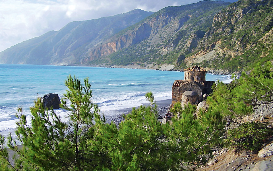 τα-λευκά-ορη-στο-αεροδρόμιο-της-αθήνας-2020799
