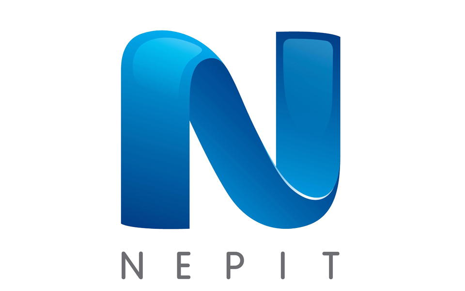 διαμαρτυρία-της-εταιρείας-ελλήνων-σκ-2021807