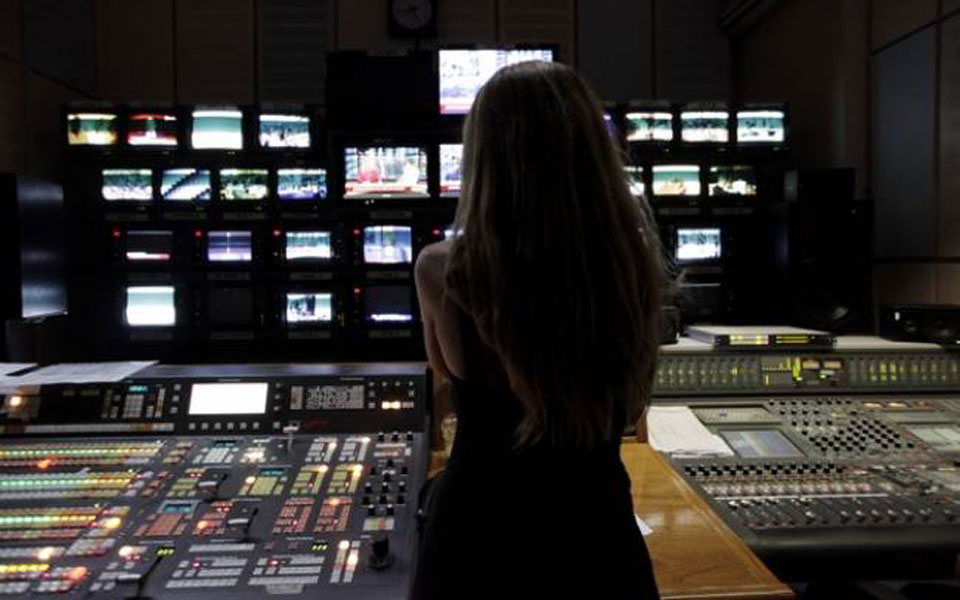 η-νεριτ-η-πρεμιέρα-και-η-γιουροβίζιον-2022694