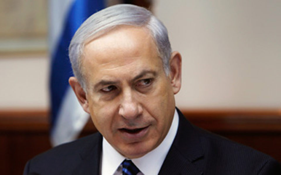 νετανιάχου-χαιρετίζει-την-αυστηρή-σ-2025475