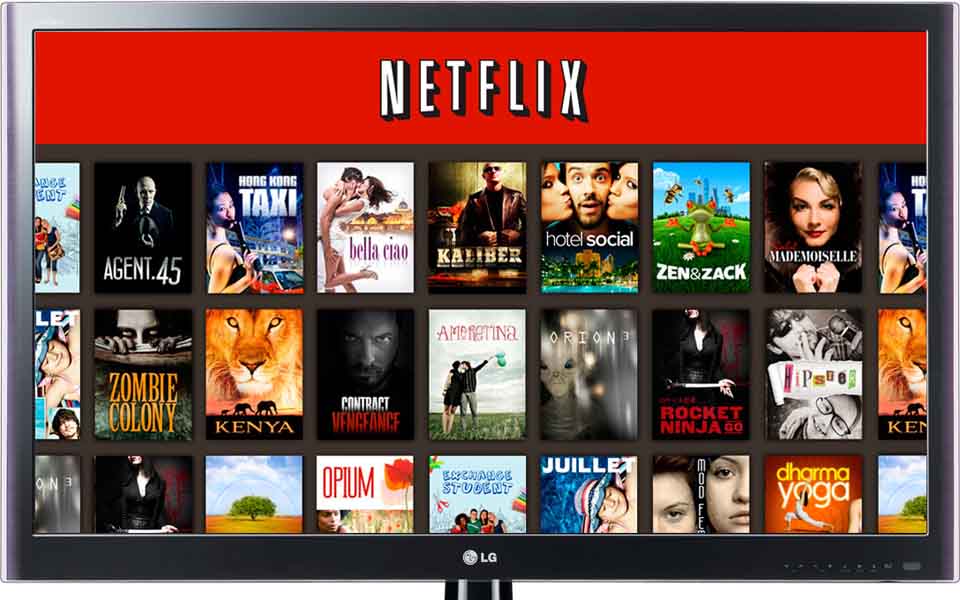 το-netflix-κατακτά-την-ευρώπη-2024786