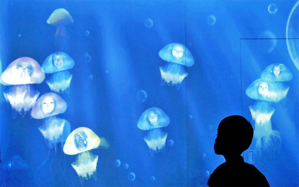 μέδουσα-ίδια-εσύ-2025984