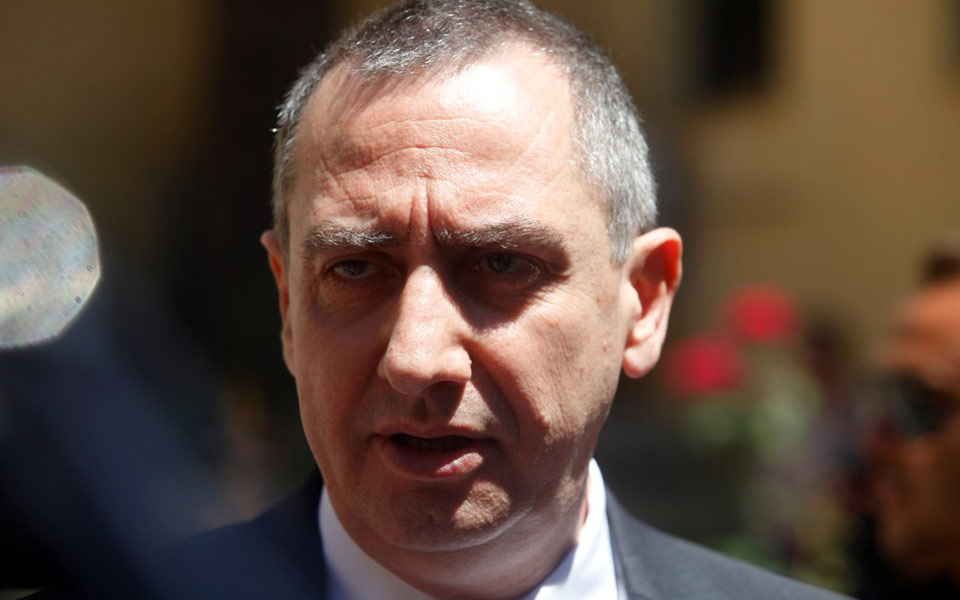 γ-μιχελάκης-να-μην-επιτρέψουμε-με-τη-2025482