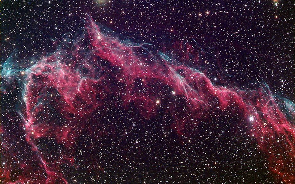 προσομοίωση-της-εξέλιξης-του-σύμπαντ-2022128