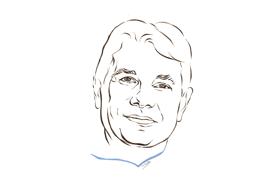 δημήτρης-νικολόπουλος-γενεές-ελλήν-2021406