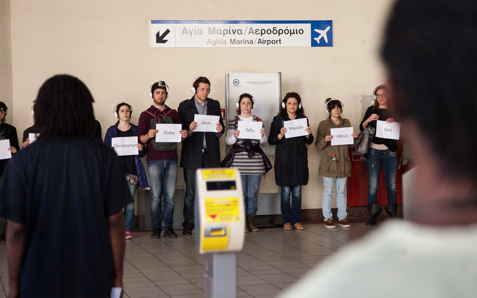 h-τέχνη-αγκαλιάζει-την-τεχνολογία-2022081