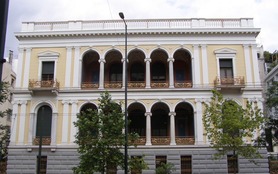 οι-καλές-ιδέες-κάνουν-θαύματα-2024707