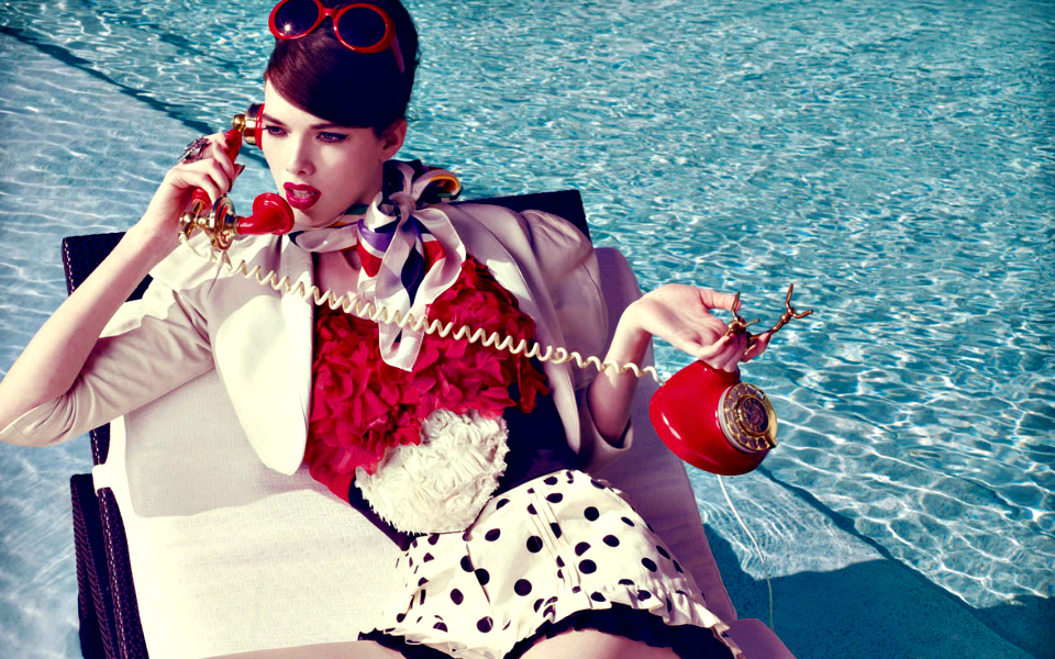 άδειο-πορτοφόλι-πέρνα-καλά-και-οικονο-2023722